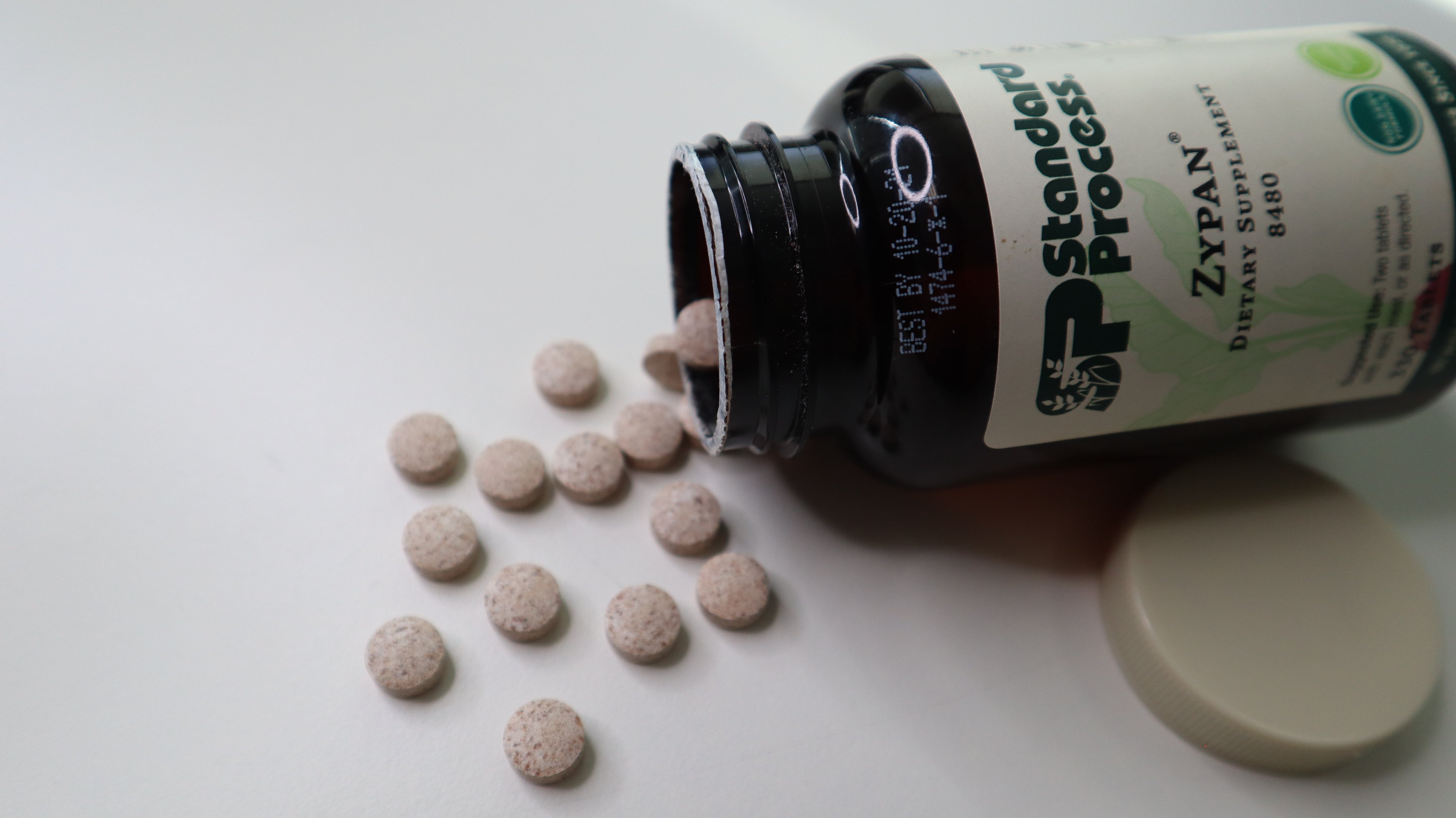 What is Nutrition Response Testing and why we use it at Mind Body Motion