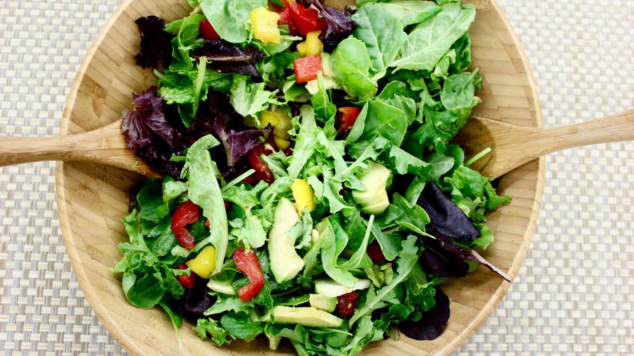 Functional Nutrition & Lifestyle Coaching