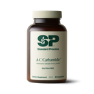 A-C Carbamide®, 90 Capsules