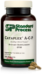 Cataplex® A-C-P, 360 Tablets