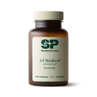 A-F Betafood®, 180 Tablets