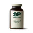 A-F Betafood®, 360 Tablets