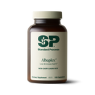 Albaplex®, 150 Capsules