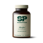 Allerplex®, 150 Capsules