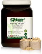SP Detox Balance™ Chai, 27.6 Ounces (783 g)