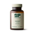 Antronex®, 180 Tablets