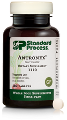 Antronex®, 180 Tablets
