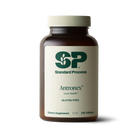 Antronex®, 330 Tablets