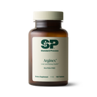 Arginex®, 180 Tablets