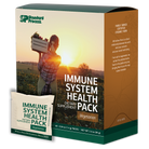 Vegetarian Immune System Health Pack - Product Image