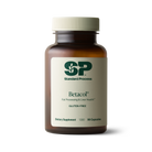Betacol®, 90 Capsules