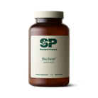Bio-Dent®, 800 Tablets