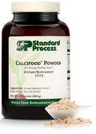 Calcifood® Powder, 10 Ounces (284 grams)	