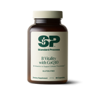 Cellular Vitality, 90 Capsules