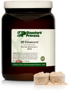SP Complete®, 28 Ounces (795 g)