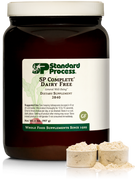 SP Complete® Dairy Free, 32 oz. (907 g)