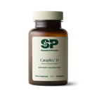 Cataplex® D, 180 Tablets