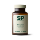 Drenamin®, 90 Tablets
