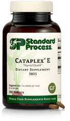 Cataplex® E, 360 Tablets