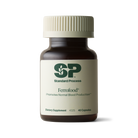 Ferrofood®, 40 Capsules