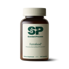 Ferrofood®, 150 Capsules