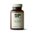 Folic Acid B12, 180 Tablets