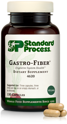 gastro fiber