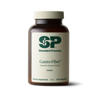 gastro fiber