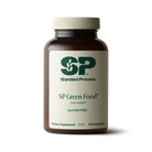 SP Green Food®, 150 Capsules