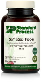 Rev 01 Bottle of SP Red Food