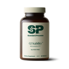 GI Stability™ 90 Wafers Part Image