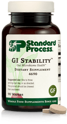 GI Stability™ 90 Wafers Part Image