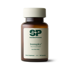 Immuplex®, 90 Capsules