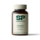 Immuplex®, 150 Capsules