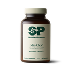 Min-Chex®, 90 Capsules