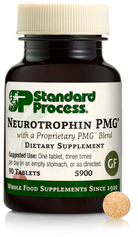 Neurotrophin PMG®, 90 Tablets