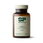 Orchex®, 90 Capsules