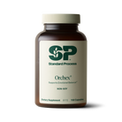 Orchex®, 150 Capsules