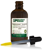 Phosfood® Liquid, 2 fl. oz. (60 mL)