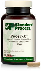 Prost-X™, 90 Capsules