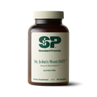St. John's Wort-IMT™, 90 Capsules