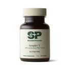 Symplex® F, 90 Tablets