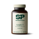 Symplex® F, 360 Tablets