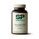 Thytrophin PMG®, 360 Tablets
