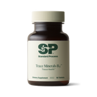 Trace Minerals-B12™, 90 Tablets