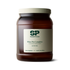 Whey Pro Complete, 19 Ounces (540 g)
