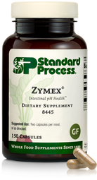 Zymex®Capsules, 150 Capsules