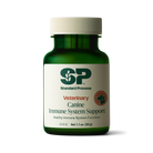 Canine Immune System Support, Net 1.1 oz (30 g)