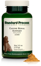Canine Renal Support, 110 g