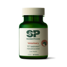 VF Antronex® for Pets, 90 Tablets